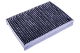Filtras, salono oras DENCKERMANN M111014K kaina