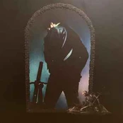 Vinyl (LP) Post Malone - Hollywood's Bleeding 2LP