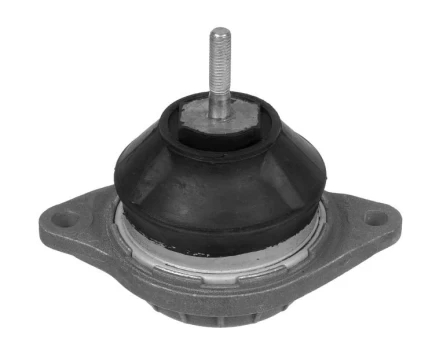 MEYLE 100 199 0017 Engine mount