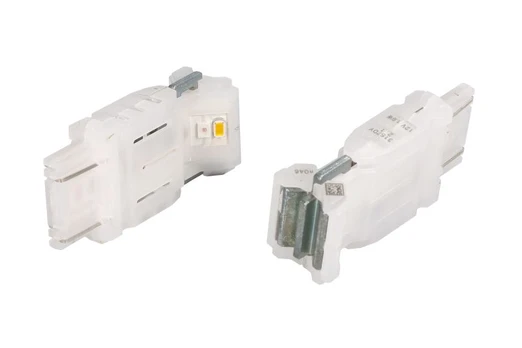lemputė OSRAM OSR3157DYP-02B