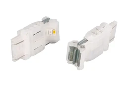 lemputė OSRAM OSR3157DYP-02B kaina