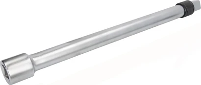 Prailgintuvas 3/4"