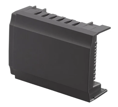 Šildomų grindų automatika Uponor Smatrix, Modulis, Wave Plus M-160
