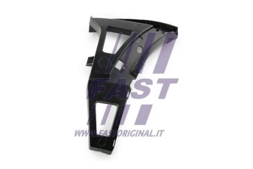 Montavimo rėmas, buferis FAST FT91473