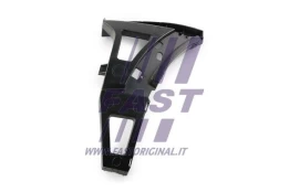 Montavimo rėmas, buferis FAST FT91473 kaina