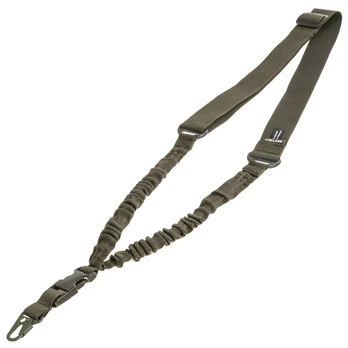 Brytzky Tactical 1-Point Link Olive Ginklo diržas