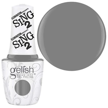 GELISH #1110441 Moon Theater Shine, 15ml