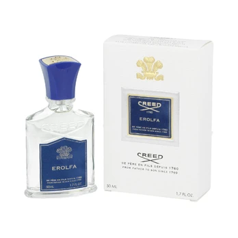 Creed Erolfa EDP 50 ml