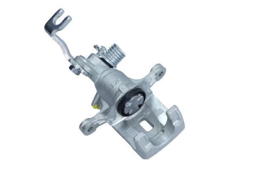 Stabdžių apkaba MAXGEAR 82-0559