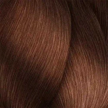 Plaukų dažai L'oreal Diacolor Demi-Permanent Gloss Color 60ml
