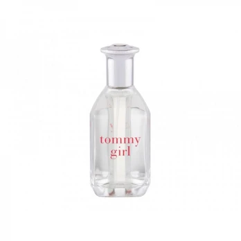 Tommy Hilfiger Tommy Girl Eau De Cologne Edt Spray 50ml