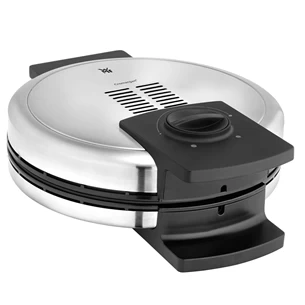 WMF 415210011 LONO