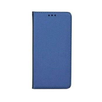 Etui Smart Magnet