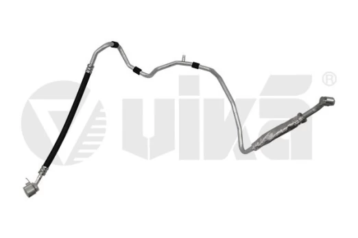 Žemo slėgio linija, oro kondicionavimas vika 28201029701