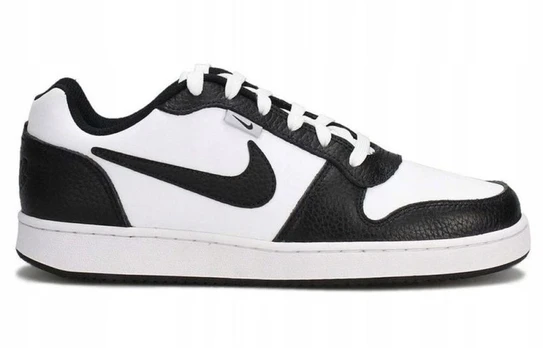 Nike Ebernon Low Prem M AQ1774-102 batai