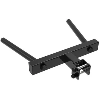 GYMSTICK DIP HANDLE