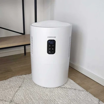 AERIUM SA215
