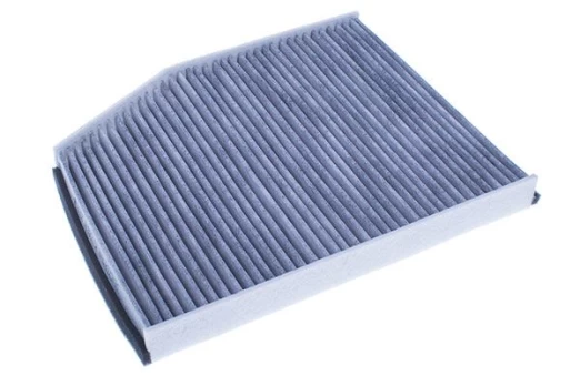 Filtras, salono oras DENCKERMANN M110867K