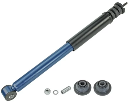 MEYLE 16-26 725 0015 Shock absorber
