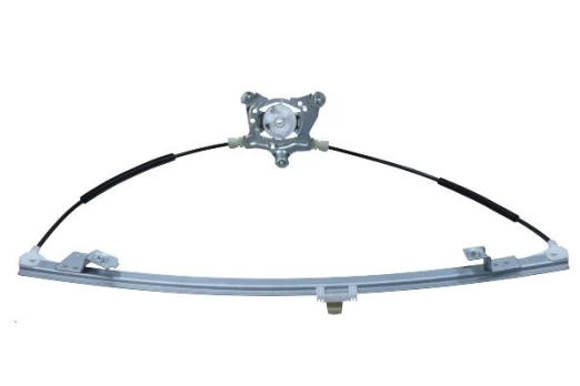 Lango pakėliklis MAXGEAR 50-0360