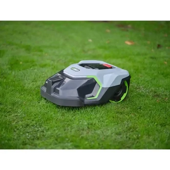 Ego Power RM4000