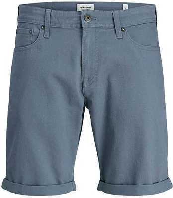 Įvairūs šortai JACK &amp;amp; JONES