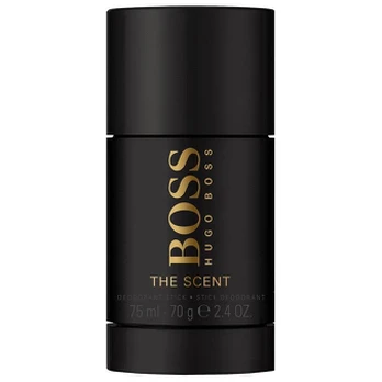 Hugo Boss The Scent dezodoranto pieštukas, 75 ml