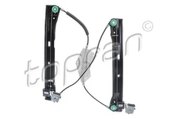 TOPRAN 410 568 Lango pakėliklis