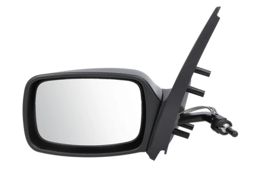 BLIC 5402-03-2002825P Wing mirror
