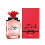 Dolce Gabbana Dolce Rose 50ml Moterims EDT