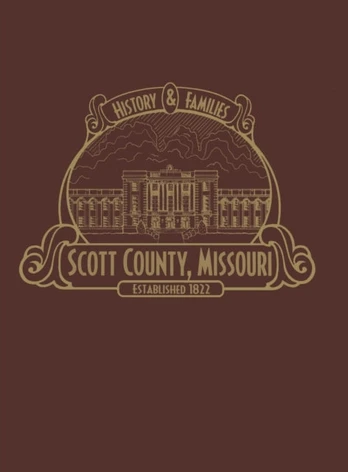 Scott County, MO