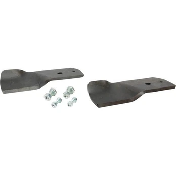 Peilio rinkinys tinka Stiga 1134-9063-02