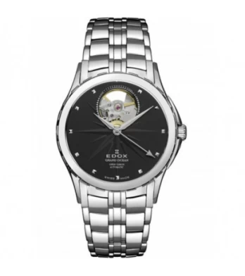 Edox 85013-3-NIN