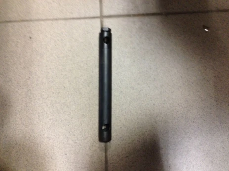 0700-170200-923-001 wrench spark plug