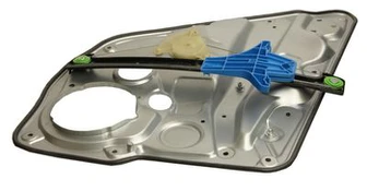 Lango pakėliklis MAXGEAR 50-0832