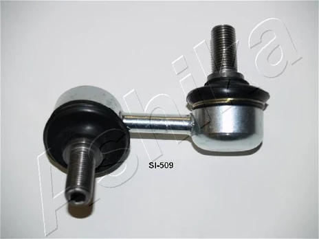 Prikabinimo svirtis ASHIKA 106-05-509R