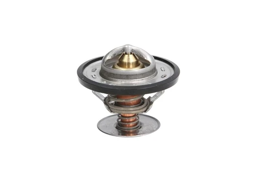 Aušinimo skysčio termostatas THERMOTEC D2G001TT
