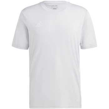 Adidas marškinėliai