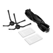 TP-link - Tapo Robot Vacuum Replacement Kit Tapo RVA105 kaina