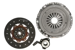 Sankabos komplektas SACHS 3000 990 373 kaina