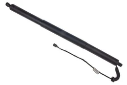 DENCKERMANN G100131 Galinių durų elektros variklis