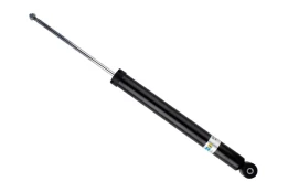 Amortizatorius BILSTEIN 19-140032 kaina