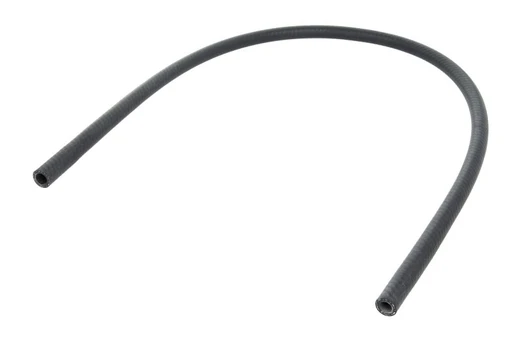 radiatoriaus žarna THERMOTEC DWP054TT