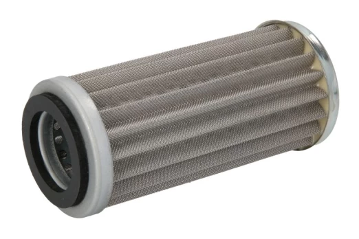 Hidraulikos filtras MANN-FILTER HD 5002