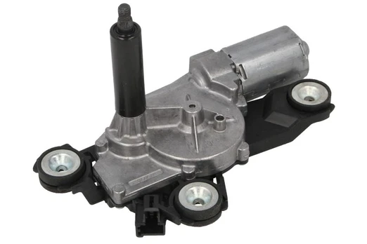 Valytuvų variklis MD27075