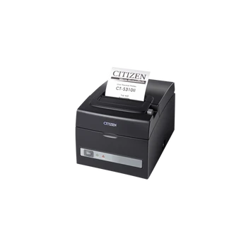 Label printer Citizen CT-S310II