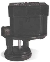 Vandens siurblys Femi 123; 150 mm