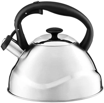 Virdulys Dajar AMBITION Delis 2,7l