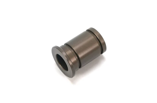 6L30-030701 BUSHING MAIN BRACKET
