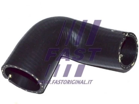Kompresoriaus padavimo žarna FAST FT61753